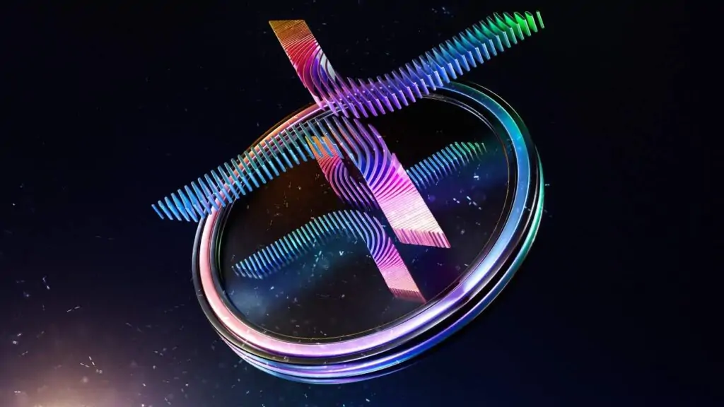 リップル (XRP)